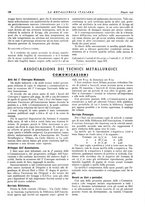 giornale/PUV0112861/1942/unico/00000230