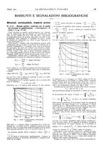 giornale/PUV0112861/1942/unico/00000231