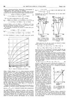 giornale/PUV0112861/1942/unico/00000232