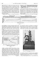 giornale/PUV0112861/1942/unico/00000236