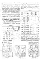 giornale/PUV0112861/1942/unico/00000240