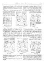 giornale/PUV0112861/1942/unico/00000241