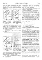 giornale/PUV0112861/1942/unico/00000247