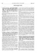 giornale/PUV0112861/1942/unico/00000252