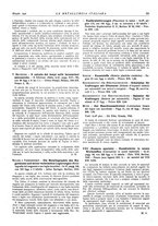giornale/PUV0112861/1942/unico/00000253