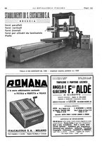 giornale/PUV0112861/1942/unico/00000258