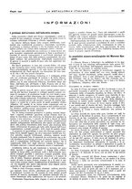 giornale/PUV0112861/1942/unico/00000259