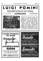 giornale/PUV0112861/1942/unico/00000260