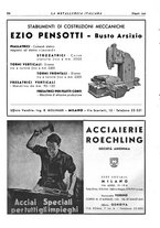 giornale/PUV0112861/1942/unico/00000262