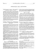 giornale/PUV0112861/1942/unico/00000265