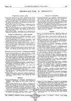 giornale/PUV0112861/1942/unico/00000267