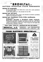 giornale/PUV0112861/1942/unico/00000268