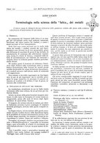 giornale/PUV0112861/1942/unico/00000273
