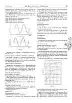 giornale/PUV0112861/1942/unico/00000275