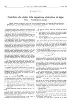 giornale/PUV0112861/1942/unico/00000278