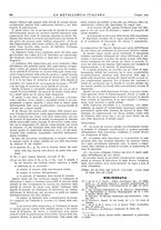 giornale/PUV0112861/1942/unico/00000280