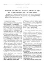 giornale/PUV0112861/1942/unico/00000281