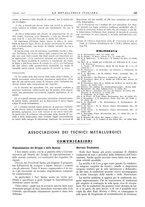 giornale/PUV0112861/1942/unico/00000285