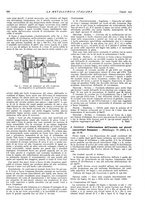 giornale/PUV0112861/1942/unico/00000288