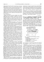 giornale/PUV0112861/1942/unico/00000293