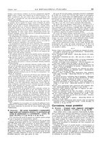 giornale/PUV0112861/1942/unico/00000301