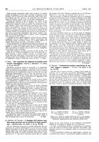 giornale/PUV0112861/1942/unico/00000302