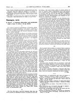 giornale/PUV0112861/1942/unico/00000305