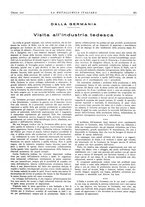 giornale/PUV0112861/1942/unico/00000307