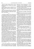 giornale/PUV0112861/1942/unico/00000308