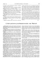 giornale/PUV0112861/1942/unico/00000309