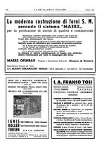 giornale/PUV0112861/1942/unico/00000310