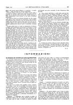 giornale/PUV0112861/1942/unico/00000313