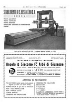 giornale/PUV0112861/1942/unico/00000314