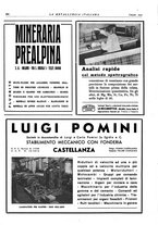 giornale/PUV0112861/1942/unico/00000318