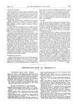 giornale/PUV0112861/1942/unico/00000319