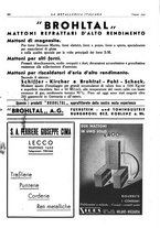 giornale/PUV0112861/1942/unico/00000320