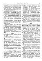 giornale/PUV0112861/1942/unico/00000321