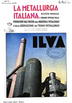 giornale/PUV0112861/1942/unico/00000327