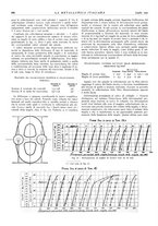 giornale/PUV0112861/1942/unico/00000338