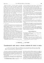 giornale/PUV0112861/1942/unico/00000345