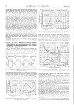 giornale/PUV0112861/1942/unico/00000350