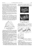 giornale/PUV0112861/1942/unico/00000355