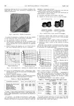 giornale/PUV0112861/1942/unico/00000360