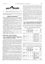 giornale/PUV0112861/1942/unico/00000361