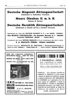 giornale/PUV0112861/1942/unico/00000366