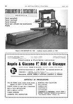 giornale/PUV0112861/1942/unico/00000370