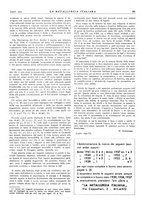 giornale/PUV0112861/1942/unico/00000373