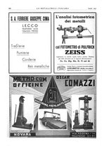 giornale/PUV0112861/1942/unico/00000374