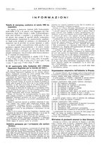 giornale/PUV0112861/1942/unico/00000375