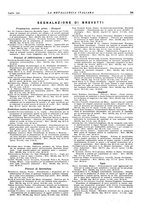 giornale/PUV0112861/1942/unico/00000377